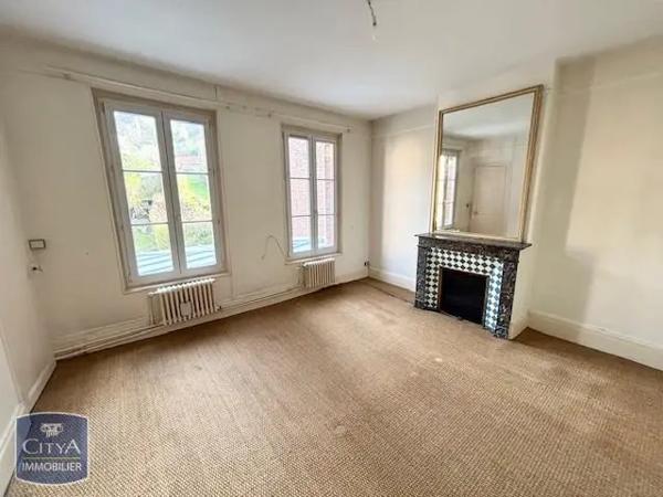Maison à vendre 10 pièces 246m²