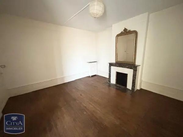 Maison à vendre 10 pièces 246m²