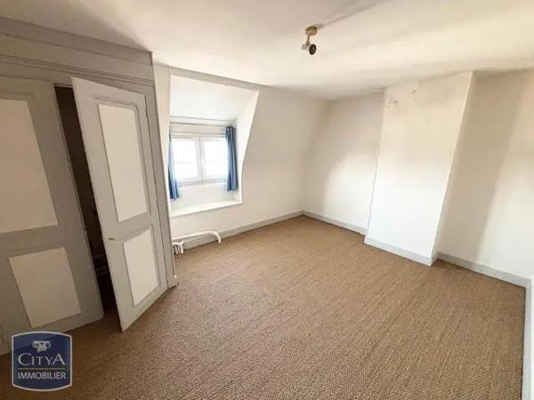 Maison à vendre 10 pièces 246m²