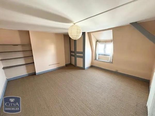 Maison à vendre 10 pièces 246m²