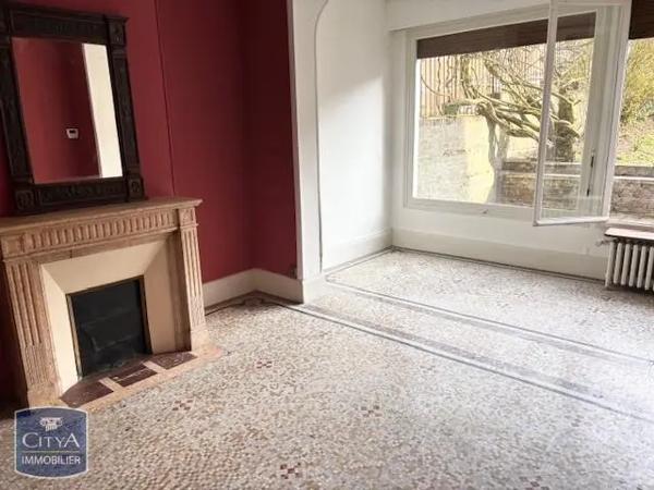 Maison à vendre 10 pièces 246m²