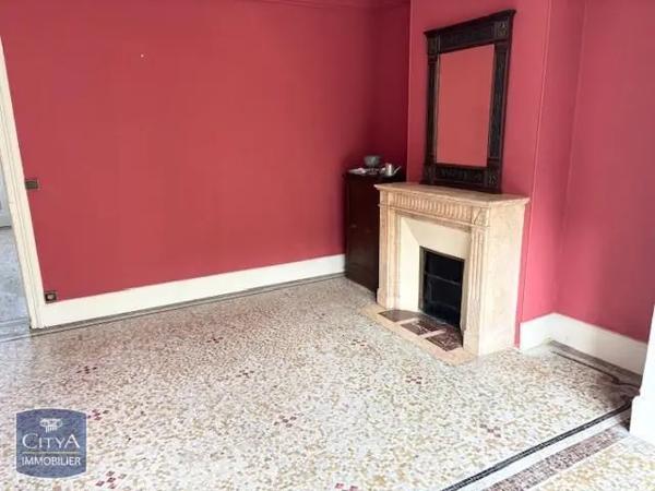 Maison à vendre 10 pièces 246m²