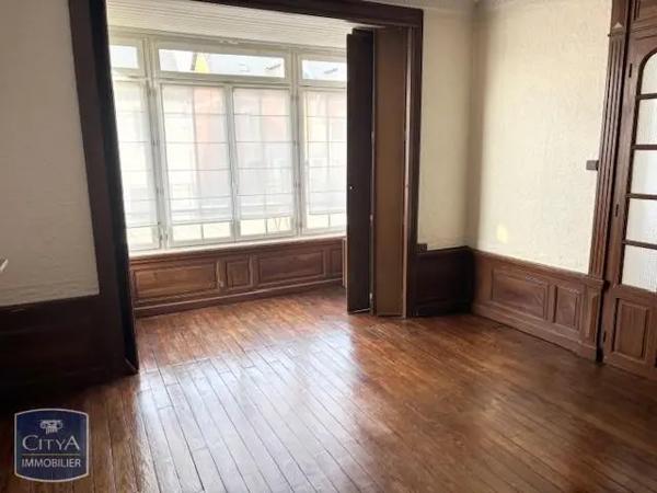 Maison à vendre 10 pièces 246m²