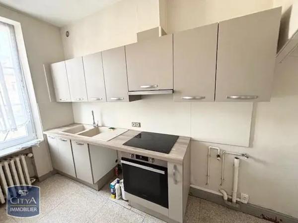 Maison à vendre 10 pièces 246m²