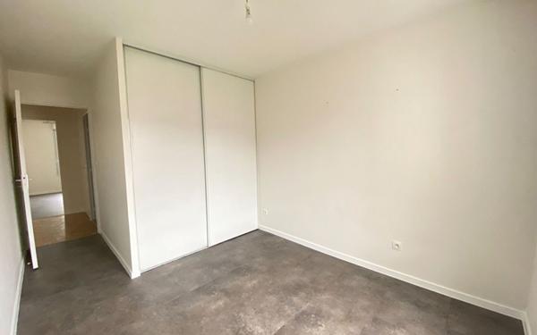 Appartement à louer    2 pièces •  Lyon 3