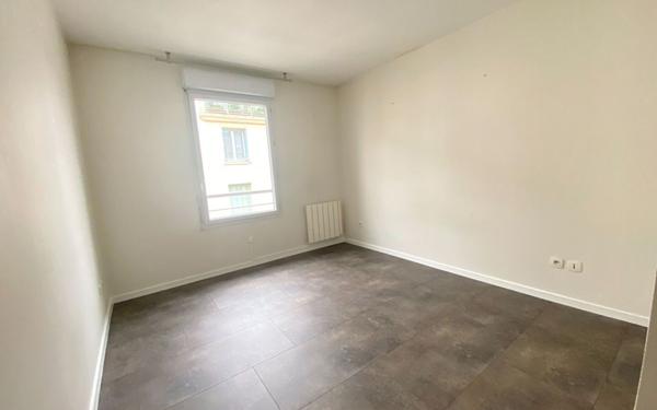 Appartement à louer    2 pièces •  Lyon 3