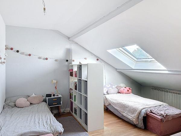 Maison entièrement rénovée Les Ponts De Ce