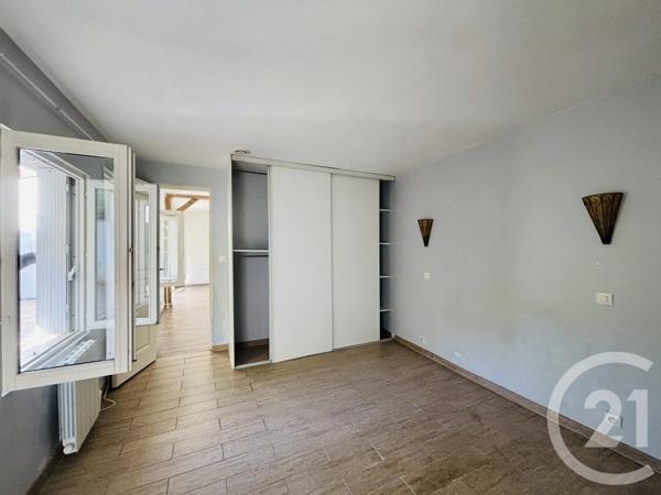 Maison à vendre  3 pièces - 60,07 m 2   ST ARNOULT  - 14