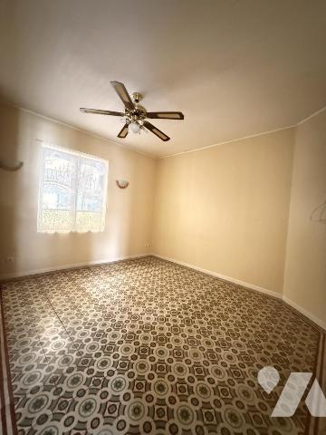 Maison de ville bien entretenue - idéal investissement locatif ou première acquisition