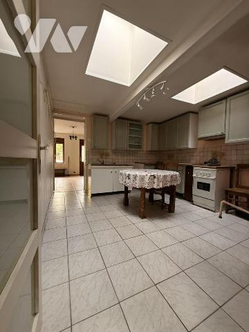 Maison de ville bien entretenue - idéal investissement locatif ou première acquisition