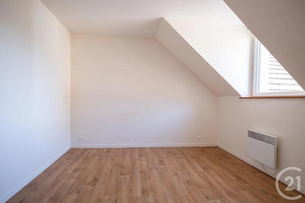 Immeuble à vendre  165 m 2   BARNEVILLE CARTERET  - 50