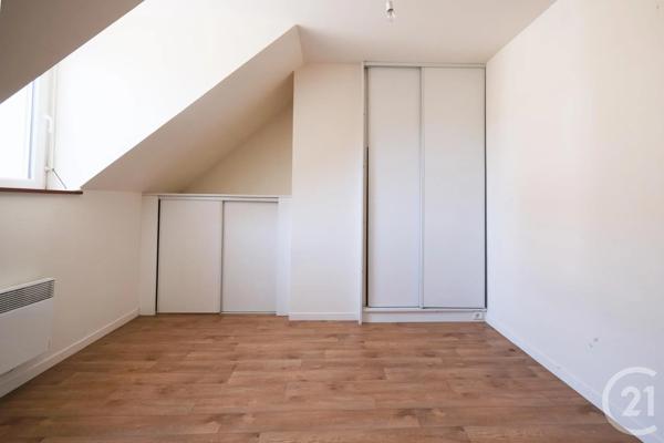 Immeuble à vendre  165 m 2   BARNEVILLE CARTERET  - 50