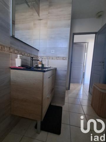 Maison à vendre 6 pièces 125 m² Lézignan-Corbières
