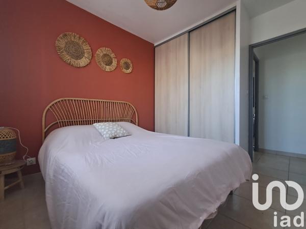 Maison à vendre 6 pièces 125 m² Lézignan-Corbières