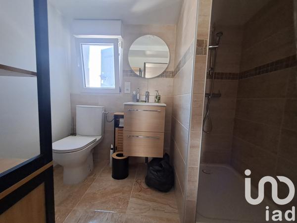 Maison à vendre 6 pièces 125 m² Lézignan-Corbières