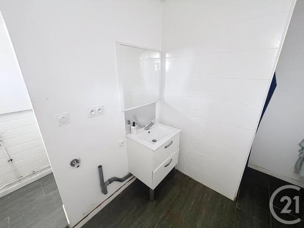 Maison à vendre  4 pièces - 104,50 m2 SION LES MINES - 44