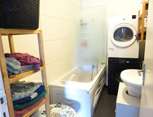 Maison 5 pièces - 86 m² Exclusivité efficity