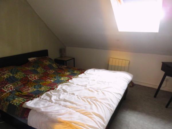 Maison 5 pièces - 86 m² Exclusivité efficity