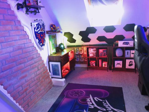 Maison 5 pièces - 86 m² Exclusivité efficity