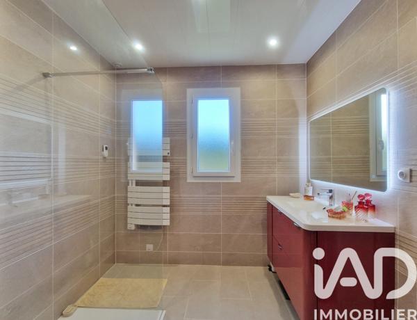 Maison à vendre 6 pièces 153 m² Garat
