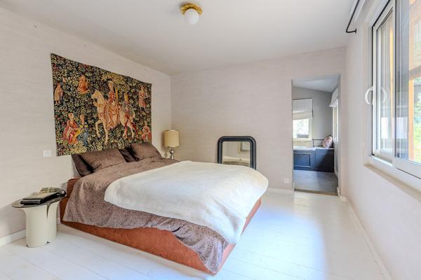 Appartement 3 pièces 114.04 m2
