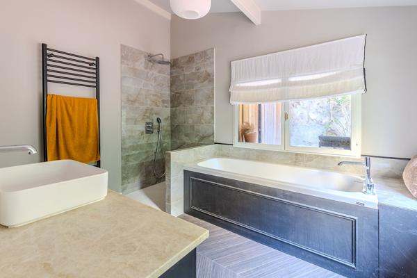 Appartement 3 pièces 114.04 m2