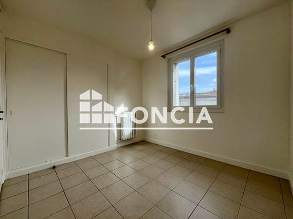 Location Appartement 2 pièces 38.5 m² - Avignon 84000