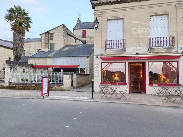 BELLE OPPORTUNITÉ - OFFRE A SAISIR