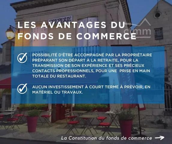 BELLE OPPORTUNITÉ - OFFRE A SAISIR