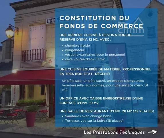 BELLE OPPORTUNITÉ - OFFRE A SAISIR