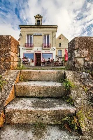 BELLE OPPORTUNITÉ - OFFRE A SAISIR