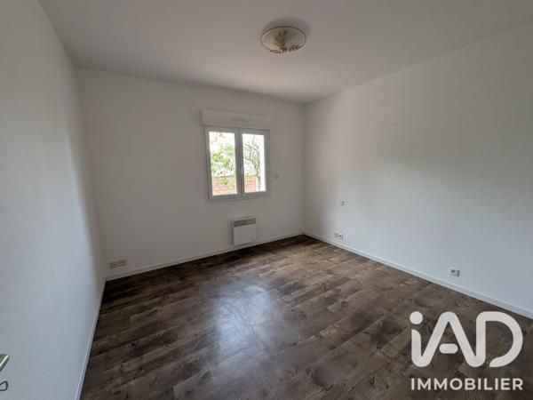 Maison à vendre 3 pièces 91 m² Albi