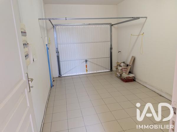 Maison à vendre 3 pièces 91 m² Albi