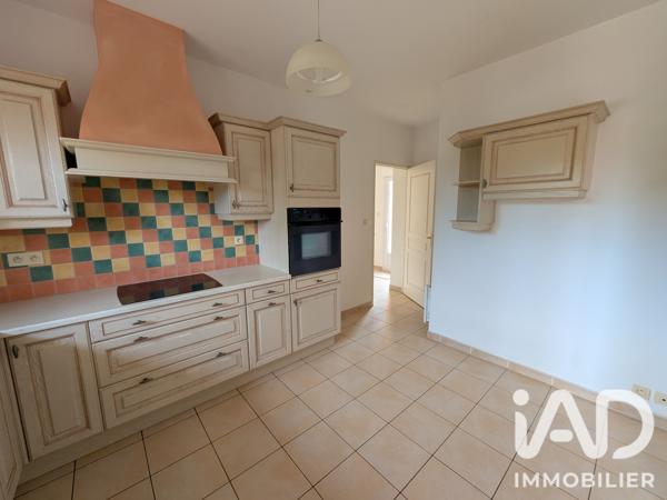 Maison à vendre 3 pièces 91 m² Albi
