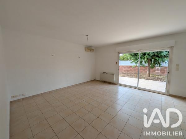 Maison à vendre 3 pièces 91 m² Albi