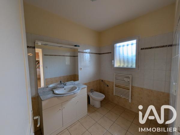 Maison à vendre 3 pièces 91 m² Albi