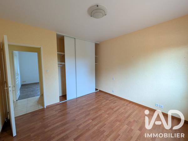 Maison à vendre 3 pièces 91 m² Albi