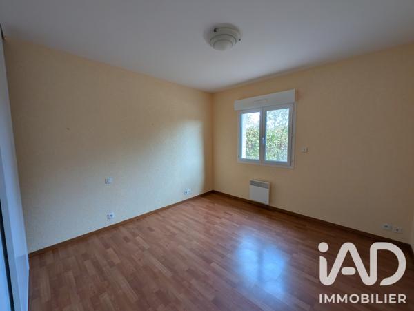 Maison à vendre 3 pièces 91 m² Albi