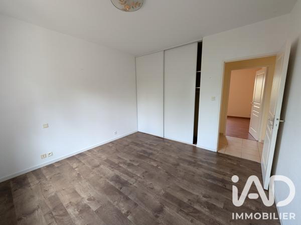Maison à vendre 3 pièces 91 m² Albi