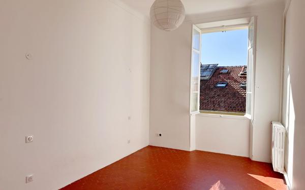 Appartement à vendre    3 pièces • 65,88 m2 Cannes