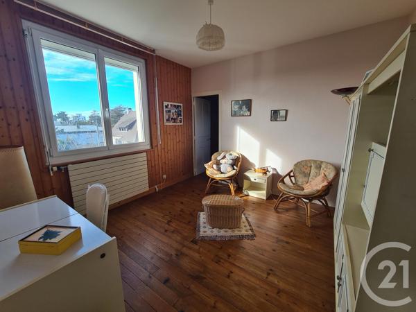 Maison à vendre  5 pièces - 145 m2 AGON COUTAINVILLE - 50