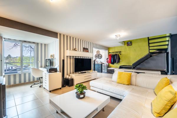 Maison 10 pièces 280 m²