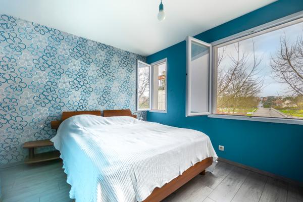 Maison 10 pièces 280 m²