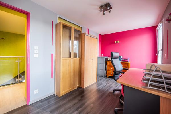 Maison 10 pièces 280 m²