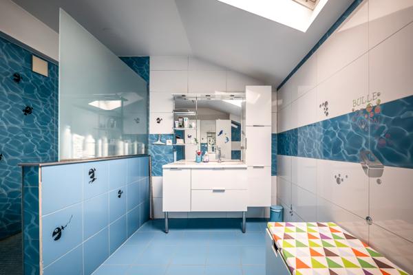 Maison 10 pièces 280 m²