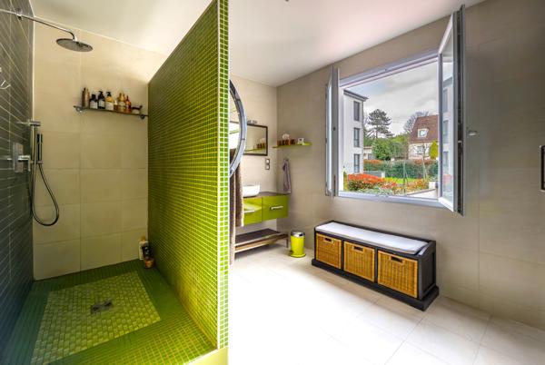 Maison 10 pièces 280 m²