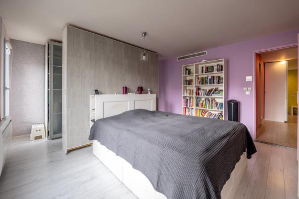 Maison 10 pièces 280 m²