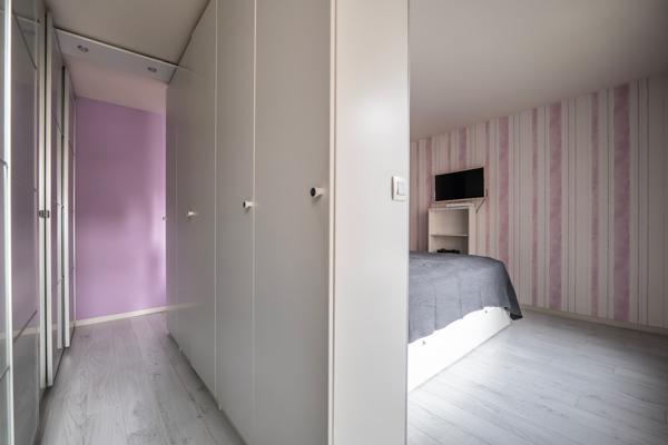 Maison 10 pièces 280 m²