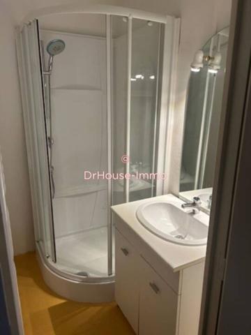 Maison à vendre 10 pièces de 282 m²