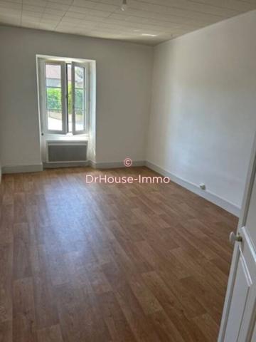 Maison à vendre 10 pièces de 282 m²